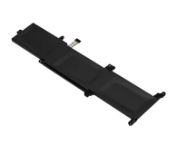 Green Cell L19C3PF7 L19D3PF5 L19L3PF5 do Lenovo - 1203355 - zdjęcie 2